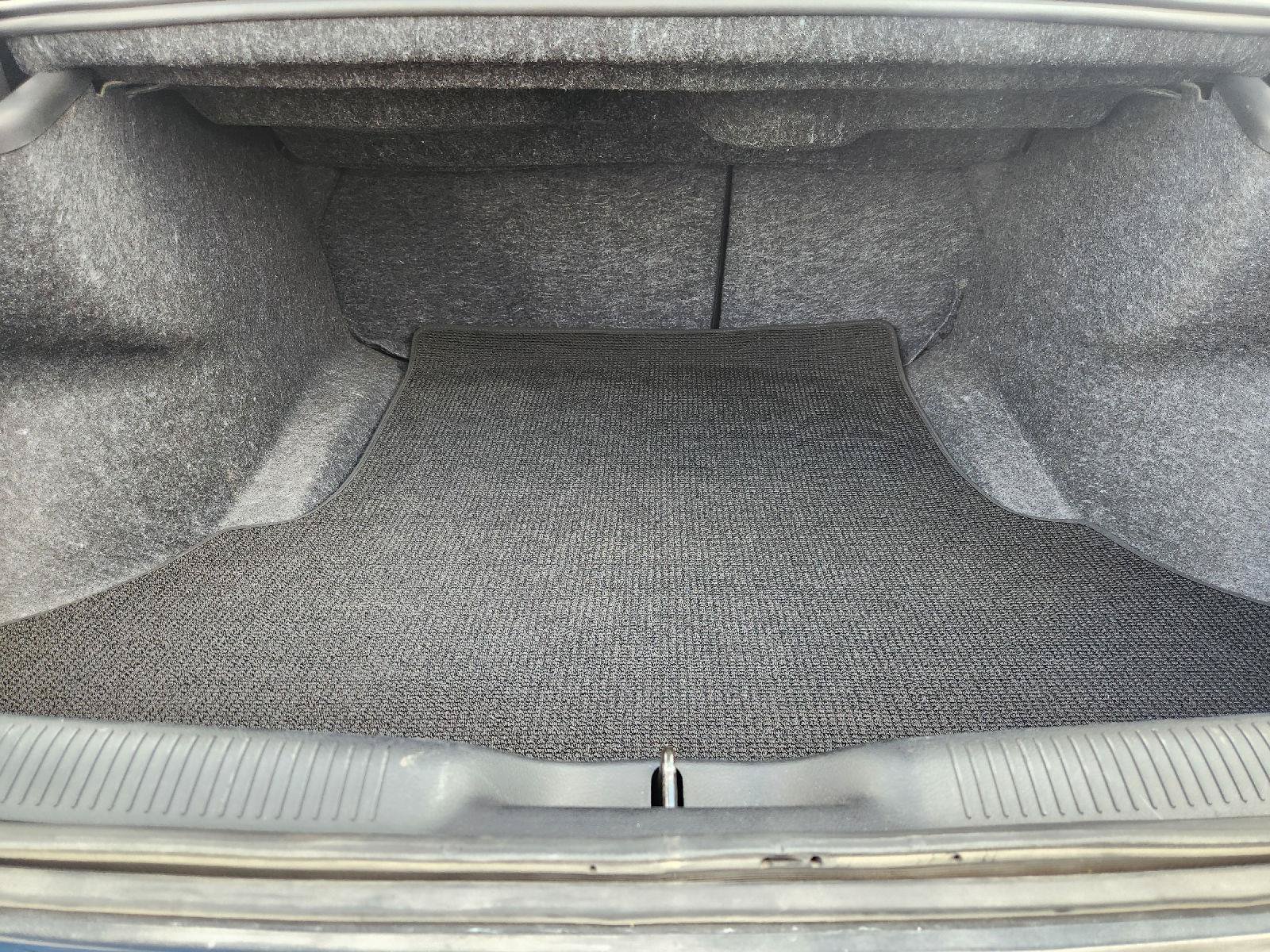 Used 2023 Dodge Charger SXT RWD image 33