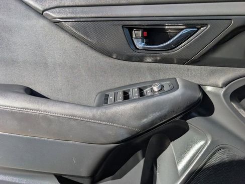 Used 2022 Subaru Outback Premium w/ Popular Package #1 image 12