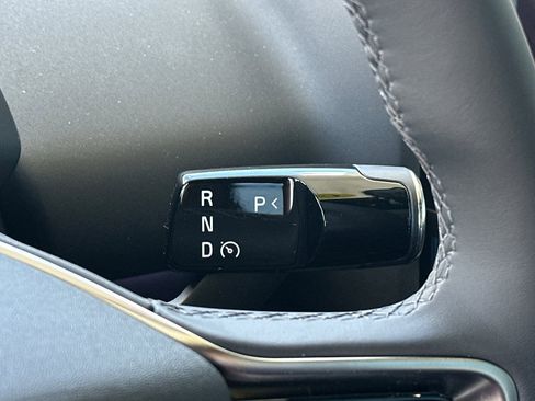 New 2026 Volvo EX30 Ultra w/ Climate Package AWD/4WD image 22