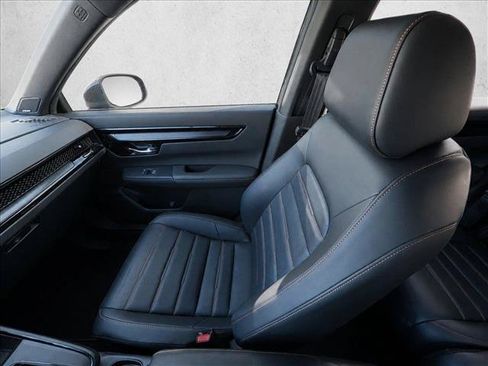 Used 2023 Honda CR-V Sport Touring image 20