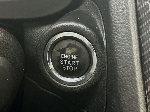 Used 2015 Subaru WRX Limited image 20