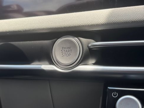 New 2026 Hyundai Tucson Limited AWD/4WD image 22
