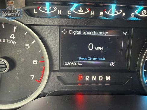 Used 2019 Ford F150 XLT w/ Equipment Group 302A Luxury AWD/4WD image 37
