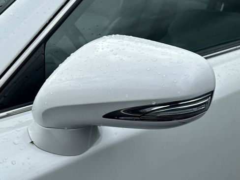 Used 2013 Lexus IS 250 w/ Premium Pkg Value Edition image 21