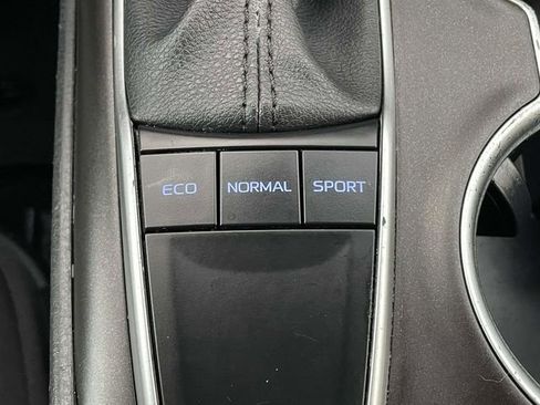 Used 2023 Toyota Camry LE image 31