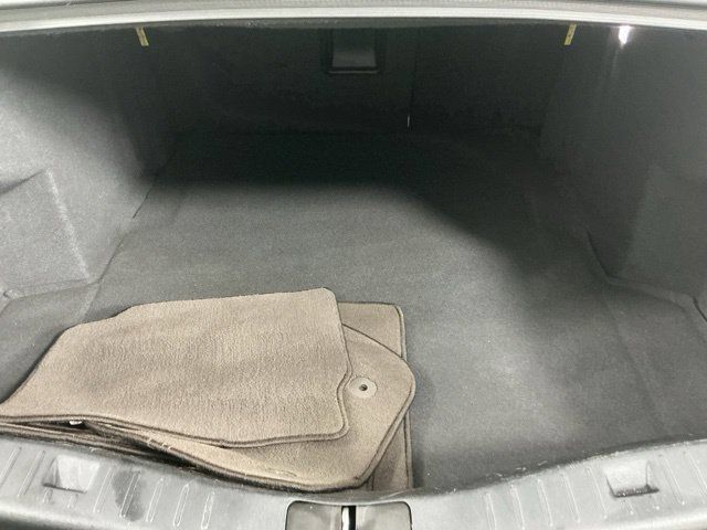 Used 2019 Lincoln MKZ Premiere AWD/4WD image 23