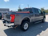 Used 2021 Ford F250 XL w/ STX Appearance Package image 5