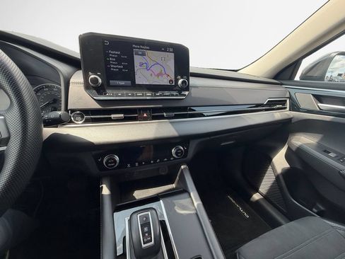 Used 2023 Mitsubishi Outlander SE AWD/4WD image 22
