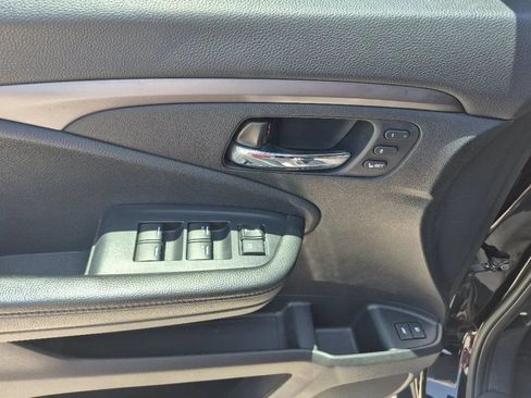 Used 2020 Honda Pilot EX-L image 12