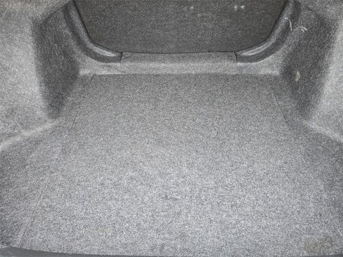 Used 2021 Honda Insight EX image 31