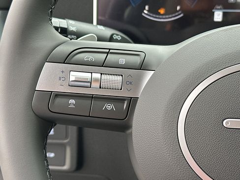 New 2026 Hyundai Sonata SEL image 14