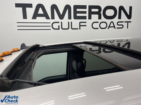 Used 2019 Ford F350 Lariat w/ Lariat Ultimate Package image 17