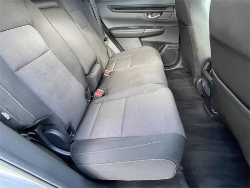 Used 2023 Honda CR-V EX image 25