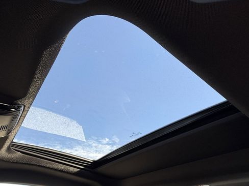 New 2026 BMW 430i 430i w/ M Sport Package image 21