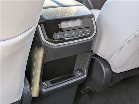 Used 2024 Lexus TX 350 FWD image 18