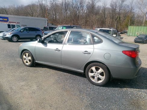 Used 2010 Hyundai Elantra SE image 22