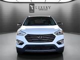 Used 2016 Hyundai Santa Fe Limited w/ Option Group 04 image 2