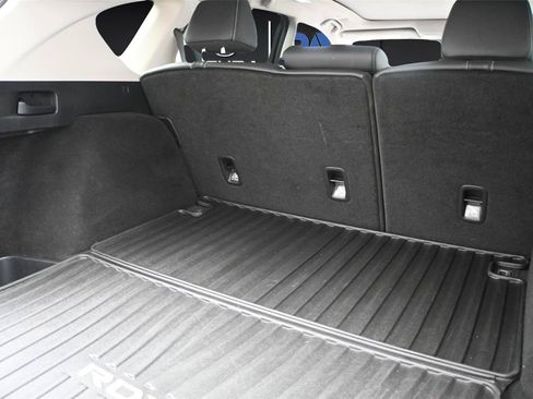 Used 2019 Acura RDX AWD w/ Technology Package image 18