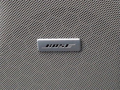 Certified 2023 Chevrolet Suburban LT image 30