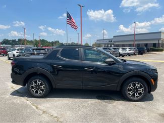 New 2025 Hyundai Santa Cruz XRT video 4