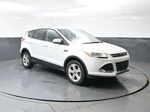 Used 2013 Ford Escape SE image 3