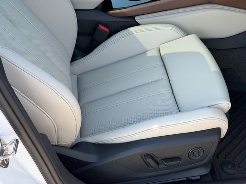 New 2026 Audi A5 2.0T Premium Plus AWD/4WD image 9
