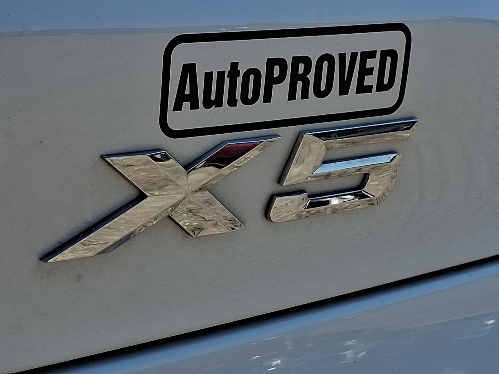 Used 2022 BMW X5 xDrive40i w/ Parking Assistance Package AWD/4WD image 29