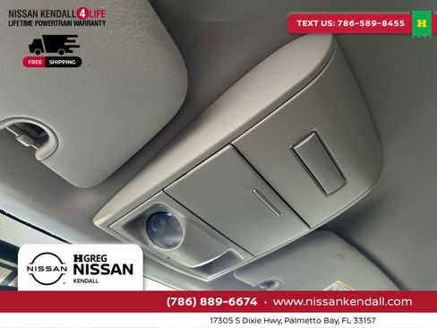 Used 2019 Dodge Grand Caravan SE image 26