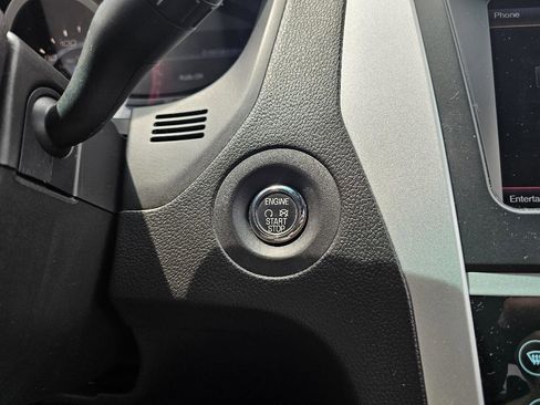 Used 2012 Ford Explorer Limited FWD image 54