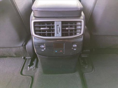 Used 2023 Lexus RX 350 Premium w/ Cold Area Package FWD image 17