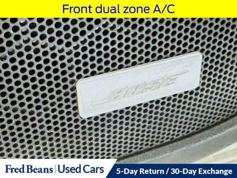 Used 2023 GMC Acadia AT4 w/ Preferred Package AWD/4WD image 24