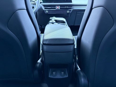Used 2023 Kia EV6 GT image 15