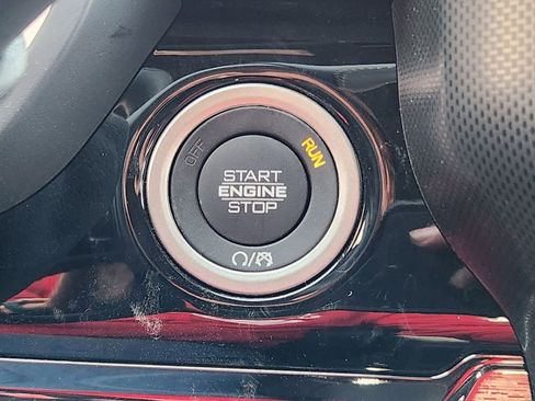 New 2026 RAM 3500 Limited image 13