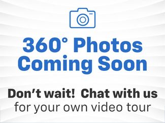 Used 2020 Chevrolet Trax LT w/ LT Convenience Package FWD video 1
