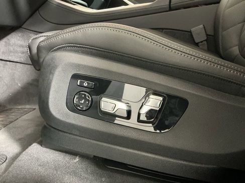 New 2026 BMW X5 xDrive40i w/ M Sport Package image 20
