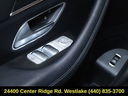 Used 2022 Mercedes-Benz GLE 350 4MATIC image 16