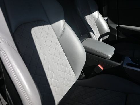 Used 2019 Audi S4 Premium Plus w/ Premium Plus Package image 64