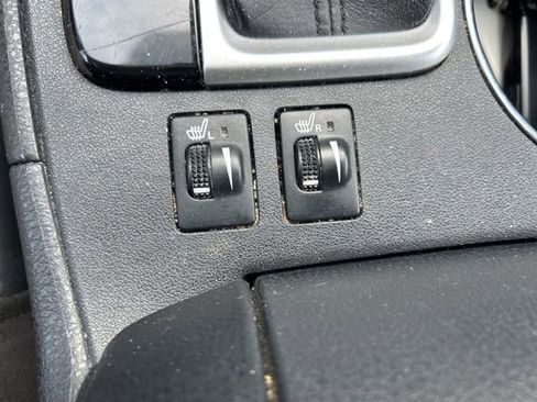 Used 2017 Toyota Highlander XLE image 19