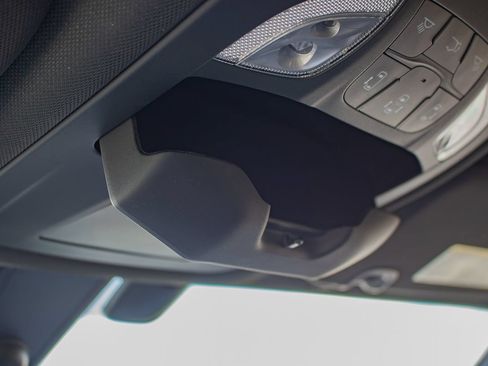 Used 2020 Chrysler Pacifica Touring-L Plus w/ S Appearance Package FWD image 33