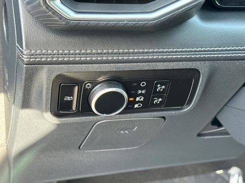 Certified 2024 Ford Mustang GT Premium image 27