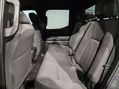Used 2024 Toyota Tacoma SR image 35