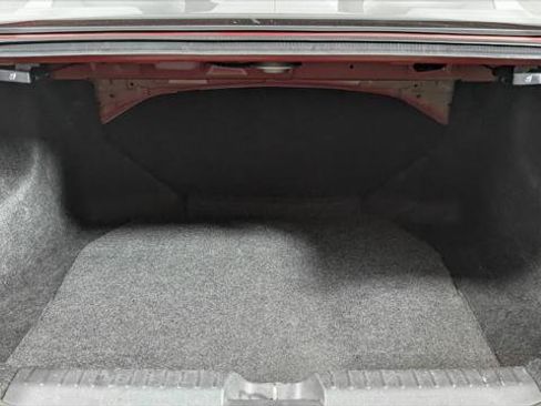 Used 2014 Honda Civic EX image 18