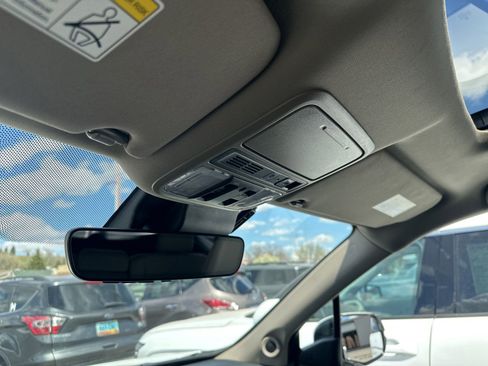 Used 2019 Honda Pilot Touring image 70