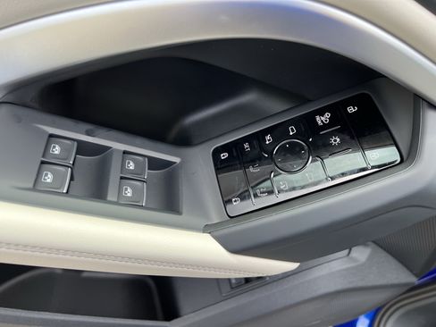 New 2026 Audi Q5 Premium Plus AWD/4WD image 14