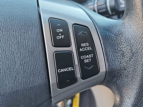 Used 2010 Hyundai Elantra GLS w/ Sunroof Pkg 3 image 22