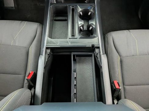 Used 2024 Ford F150 STX AWD/4WD image 32