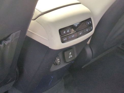 Used 2023 Hyundai Palisade Calligraphy image 26