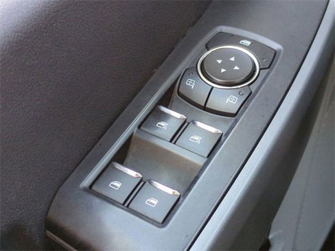 Certified 2024 Ford F250 XLT image 22