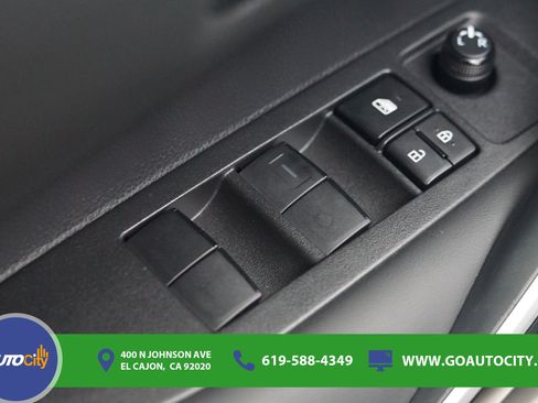 Used 2024 Toyota Corolla XSE FWD image 18