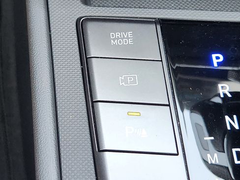 New 2025 Hyundai Elantra N image 30